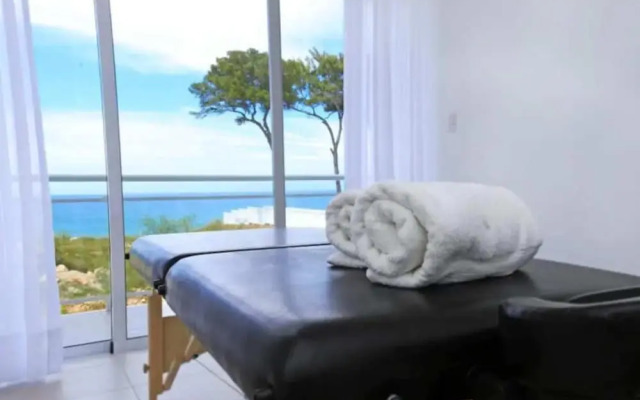 Terramar Estates Villas by Caribe Stays