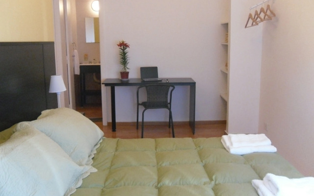 Luco B&B