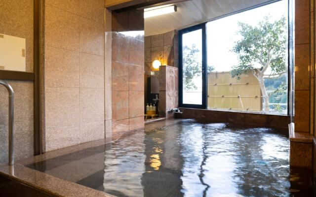 Hotel Nami