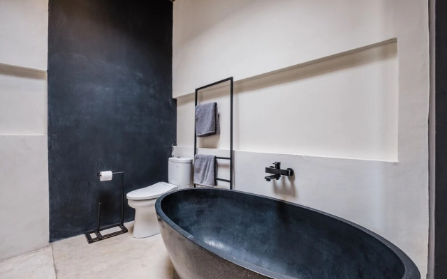 Zazen 2 Villa by Betterplace