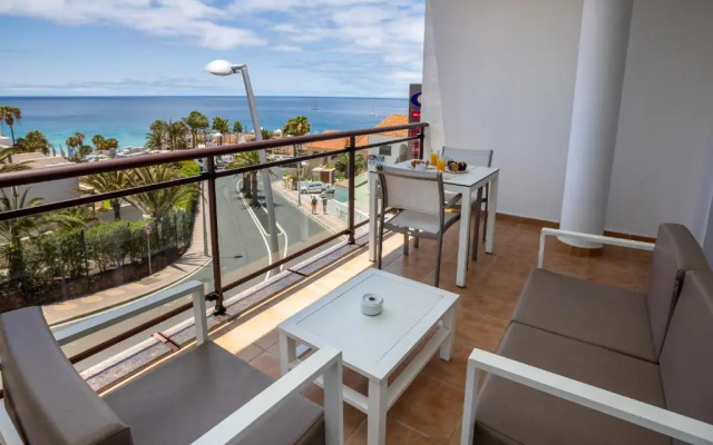Villamar Hotel