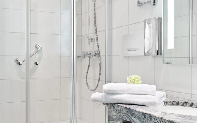 Syama Mansion Phromphong