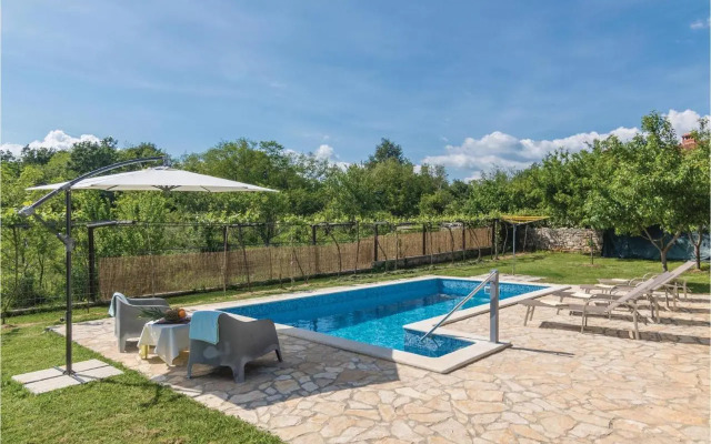 Holiday home Cere Cere II