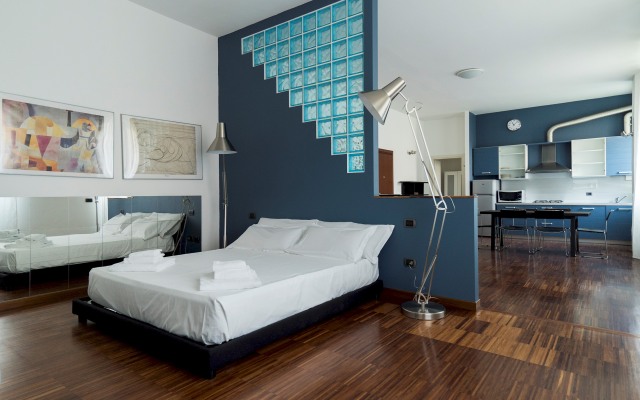 Italianway - Giovanni Pastorelli 4