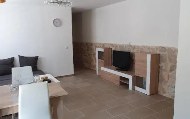 Kuća za odmor Zip