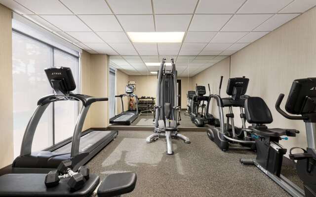 Wingate by Wyndham - Wilmington