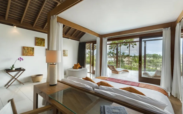 Villa Kavya