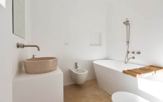 3153 Casa Diora by Perle di Puglia