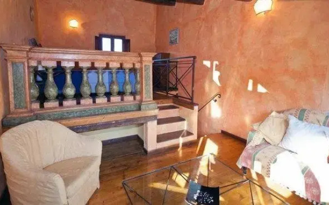 B&B Il Palazzo