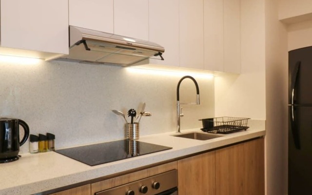 w Fantastic 2BR in the Heart of Barranco