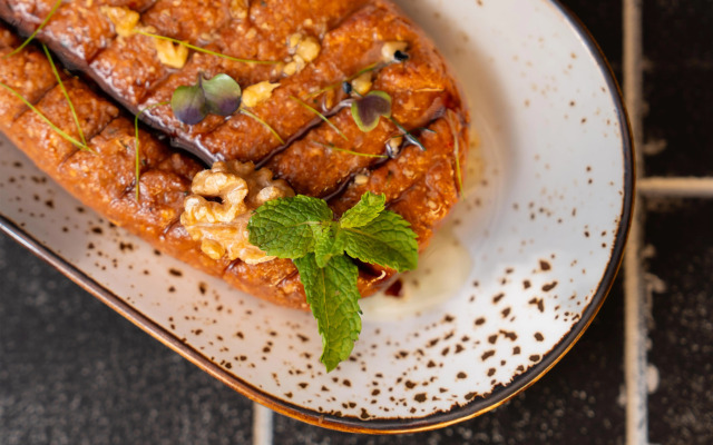 Radisson Hotel Muscat Panorama