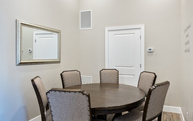 WorldMark Estancia