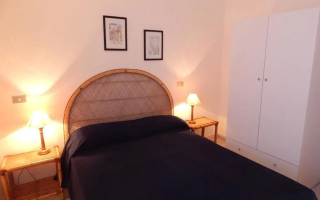 AffittaSardegna - Mediterranea Apartment
