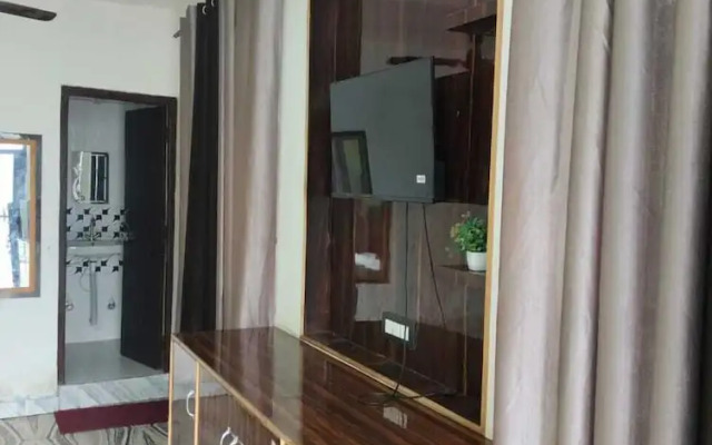 Hotel Dev Palace Kempty