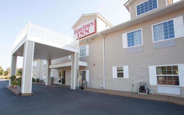 Baymont Inn & Suites