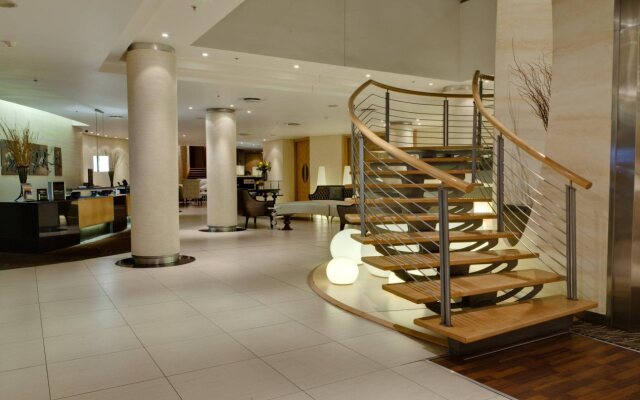 Protea Hotel by Marriott Johannesburg Wanderers