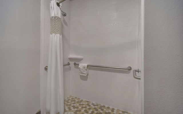 Hampton Inn Potomac Mills/Woodbridge
