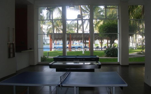 Luna 102 Caracol Diamante Departamento