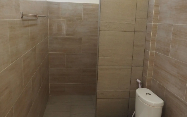 Dragon Dive Komodo Dive Resort