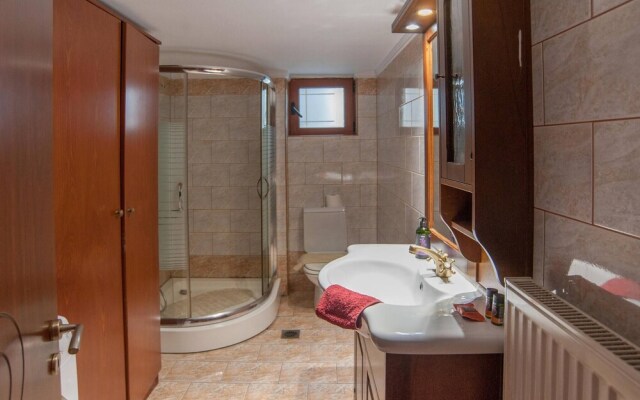 Relax Inn Apartment - At The Heart Of The Old Town