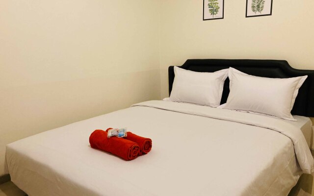 Hartono Inn Seturan