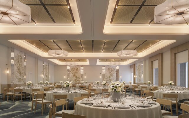 Hotel Indigo Grand Cayman by IHG