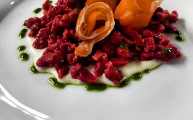 Wellness Hotel Dolomia