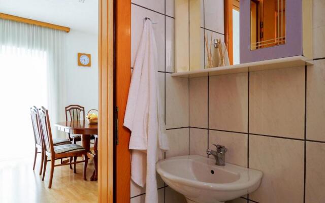 Guest House Heart of Budva