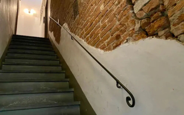 Vinegia Apartment in Firenze