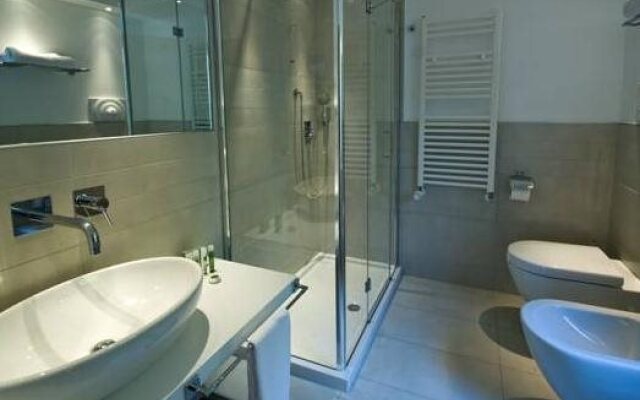 Light Guest House
