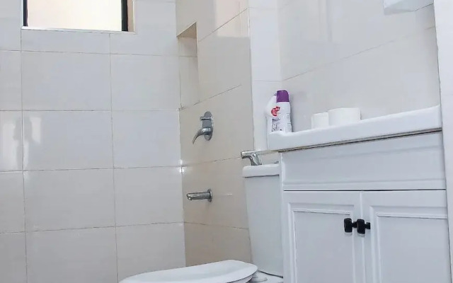 Amalia Apartments Syokimau