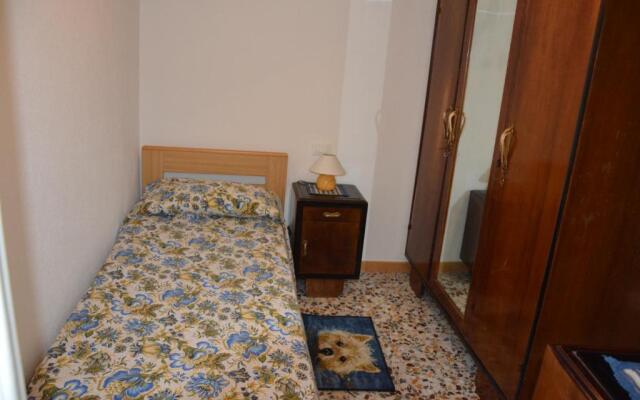 Agriturismo Ghirlanda Norma Rita