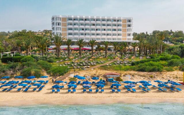 Alion Beach Hotel