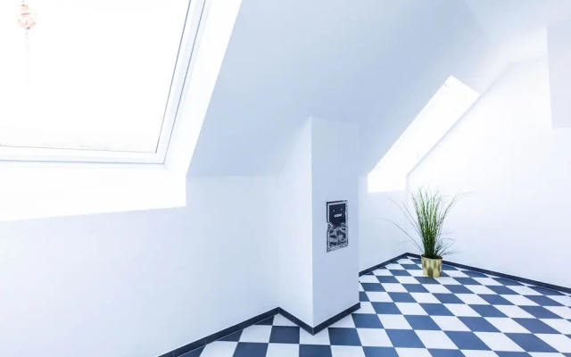 Ferienwohnungen Bottwartal