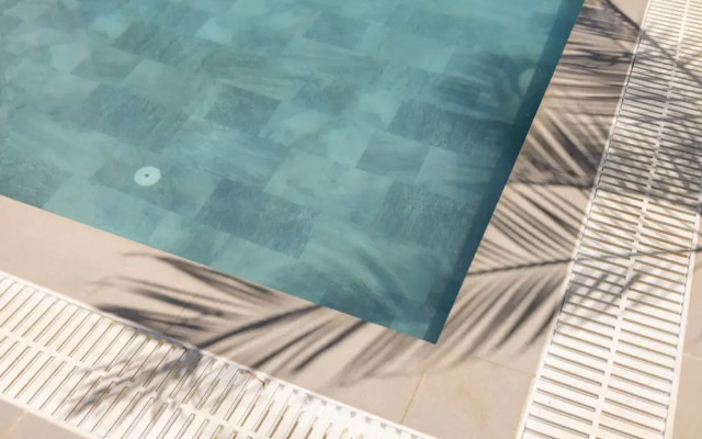Protaras Narcissos Seaside Villa 16