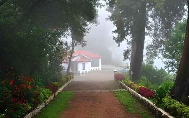 I - India