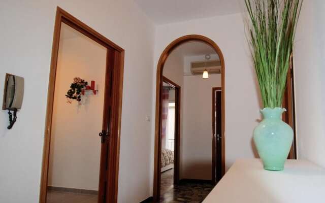 Appartamento Piave