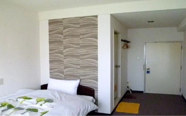 Business Hotel Sunshine