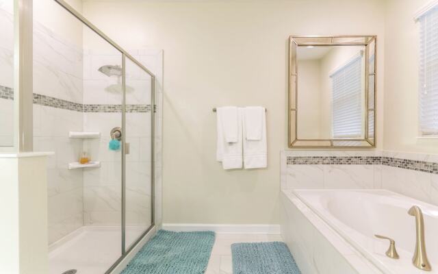 Champions Gate-1574ceobljgil