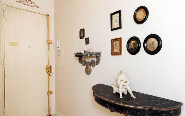 Imperial Negresco - 5 Stars Holiday House