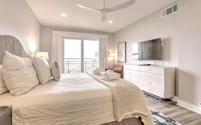 South Beach Club 1923