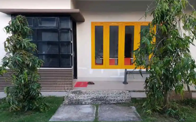 Surya Inn - Langgur