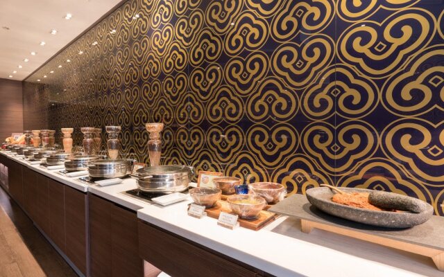 Village Hotel Katong by Far East Hospitality