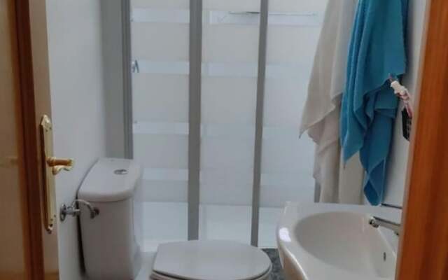 M&M Apartament