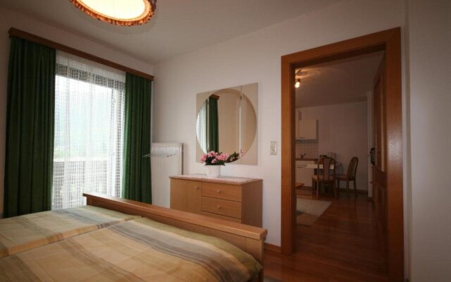 Haus Ebner