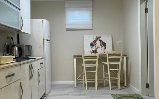 ניב ברוזמרין