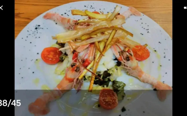 HolidaysBeachTorrox-6