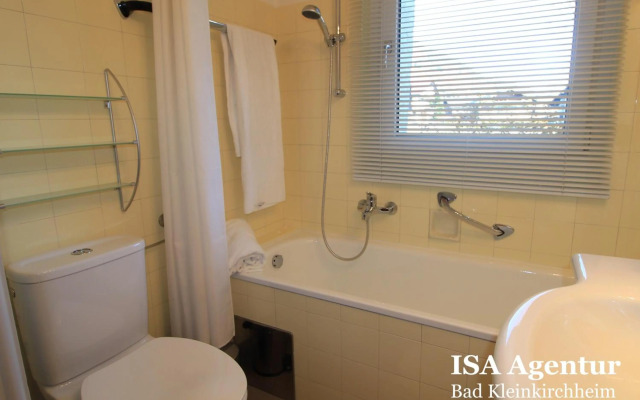 PERLE - Ski-to-door Family apartment