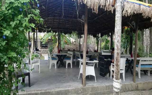 Oyo 16079 Outback Resort
