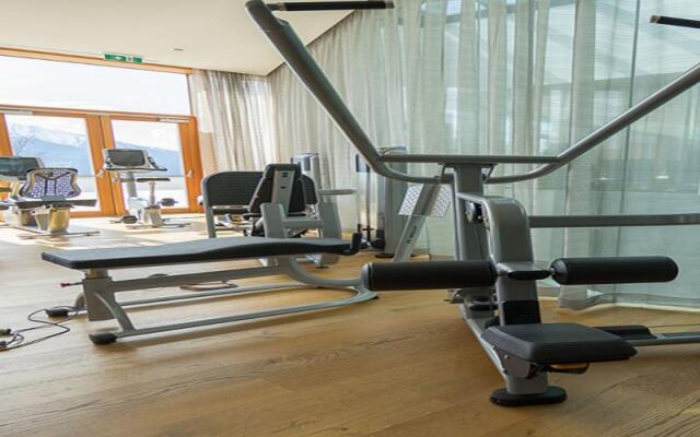 NIDUM - Casual Luxury Hotel